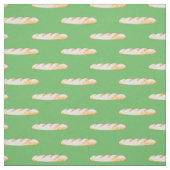 Tissu Baguette française (Échantillon)