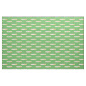 Tissu Baguette française (Fat Quarter)