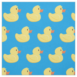 Tissu Baignoire en caoutchouc Cuisine pour enfants