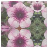 Tissu Baisers (Fermer)