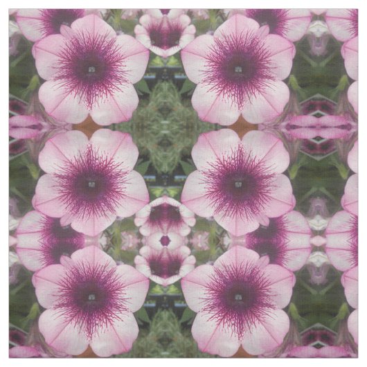 Tissu Baisers (Échantillon)