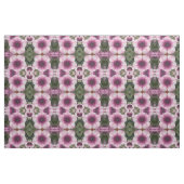 Tissu Baisers (Fat Quarter)