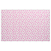 Tissu Baisers à vous (Fat Quarter)