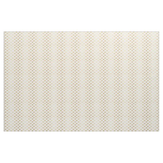 Tissu Baisers Brillants (Yard)