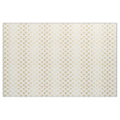 Tissu Baisers Brillants (Fat Quarter)