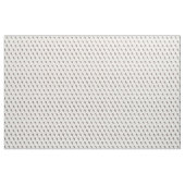 Tissu Balbuzard pêcheur (Yard)