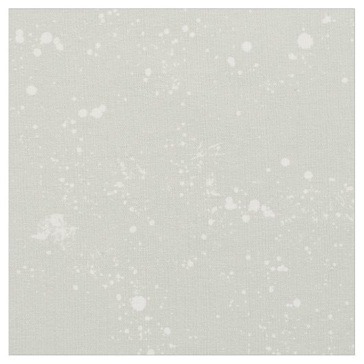 Tissu Baleine mignonne d'éclaboussure d'océan de jet de (Fermer)