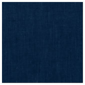 Tissu Baleines (Fermer)