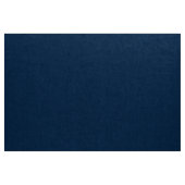 Tissu Baleines (Yard)