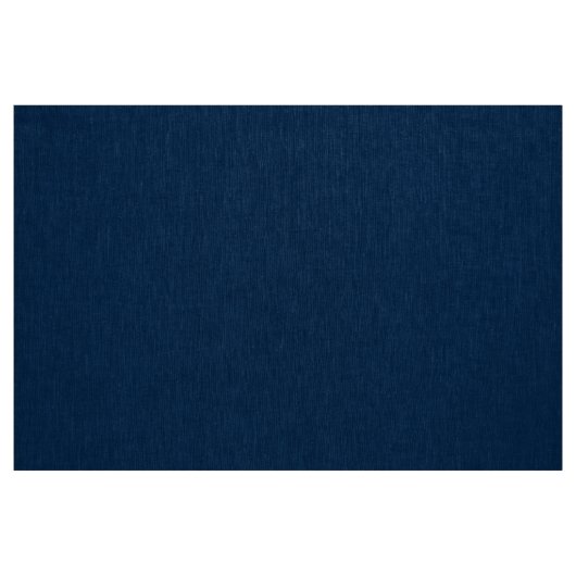 Tissu Baleines (Fat Quarter)