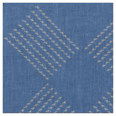 Tissu Baleines (Fermer)