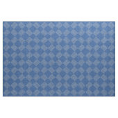 Tissu Baleines (Yard)