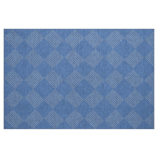 Tissu Baleines (Fat Quarter)