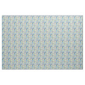 TISSU BALLES DE TENNIS (Yard)