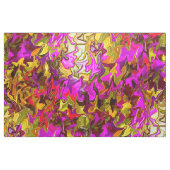 Tissu Ballet de printemps... (Fat Quarter)