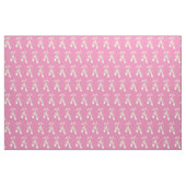 Tissu Ballet Pointe Chaussures Belle Danse Danse Danse F (Fat Quarter)