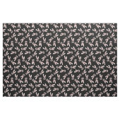 Tissu Ballet Pointe Chaussures Danseuse douce Danseuse F (Yard)