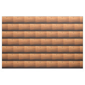Tissu Ballon à air chaud (Fat Quarter)
