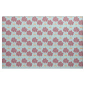 Tissu Ballons d'anniversaire heureux (Yard)