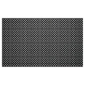 Tissu Ballons de foot (Fat Quarter)