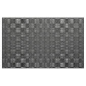 Tissu Ballons de foot (Yard)