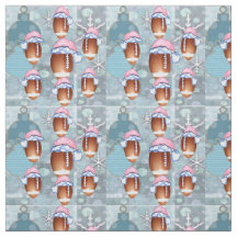 BALLONS DE FOOT AMÉRICAIN