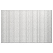 Tissu Bambou de transparence variable (Yard)