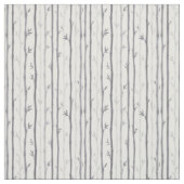 Tissu Bambou de transparence variable (Échantillon)