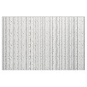 Tissu Bambou de transparence variable (Fat Quarter)