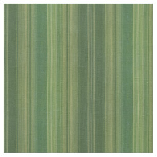 Tissu Bambou rayures