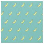 Tissu Banane (fermé)
