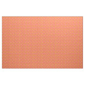 Tissu Bananes allantes (Yard)