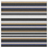 Tissu Bande (fermé)