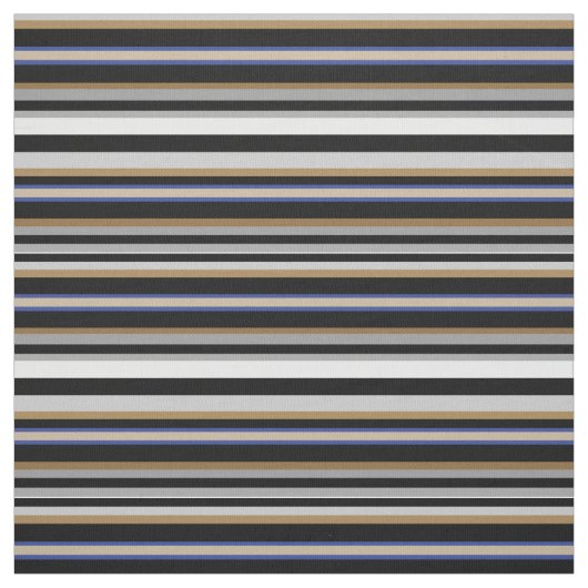 Tissu Bande (Échantillon)