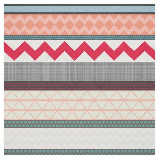 Tissu bande de beauté london (Échantillon)