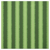 Tissu Bande de pastèque (Échantillon)