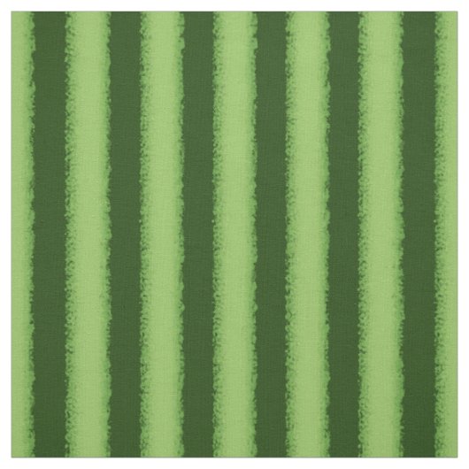 Tissu Bande de pastèque (Échantillon)