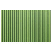 Tissu Bande de pastèque (grande échelle) (Yard)