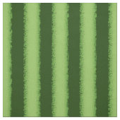 Tissu Bande de pastèque (grande échelle) (Échantillon)