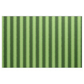 Tissu Bande de pastèque (grande échelle) (Fat Quarter)