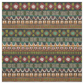 Tissu bande de queue (Échantillon)