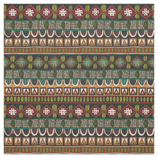 Tissu bande de queue (Échantillon)