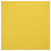 Tissu Bande écossaise (Échantillon)