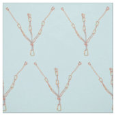 Tissu Bande escalade de la roche de commerce (Échantillon)