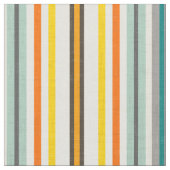 Tissu bande rétro (Fermer)