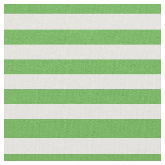 Tissu Bande verte (Fermer)