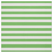 Tissu Bande verte (Échantillon)