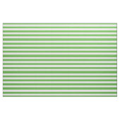Tissu Bande verte (Fat Quarter)