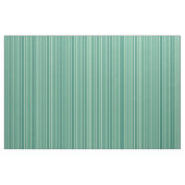 Tissu Bande verticale (Yard)