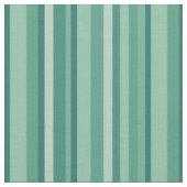 Tissu Bande verticale (Fermer)